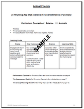 Load image into Gallery viewer, Creative Connections - Grade 2 English
