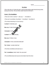 Load image into Gallery viewer, Creative Connections - Grade 2 English