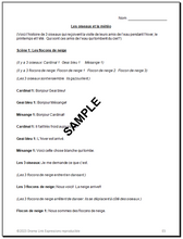 Load image into Gallery viewer, Creative Connections - Grade 2 French