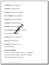 Load image into Gallery viewer, Creative Connections - Grade 2 English