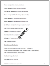 Load image into Gallery viewer, Creative Connections - Grade 2 French