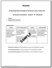 Load image into Gallery viewer, Creative Connections - Grade 3 English