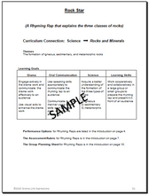 Load image into Gallery viewer, Creative Connections - Grade 4 English