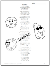 Load image into Gallery viewer, Creative Connections - Grade 4 English