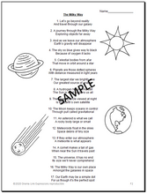 Load image into Gallery viewer, Creative Connections - Grade 6 English