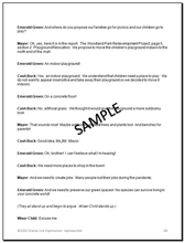 Load image into Gallery viewer, Creative Connections - Grade 6 English
