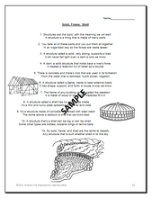 Load image into Gallery viewer, Creative Connections - Grade 7 English