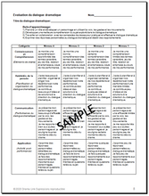 Load image into Gallery viewer, Creative Connections - Grade 4 French
