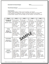 Load image into Gallery viewer, Creative Connections - Grade 4 English
